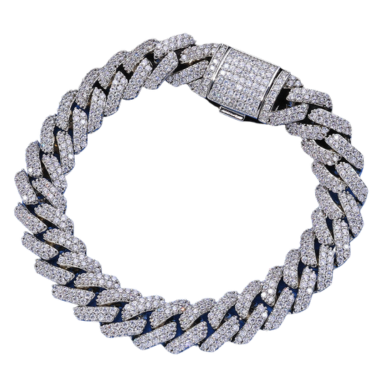 Cuban Bracelet