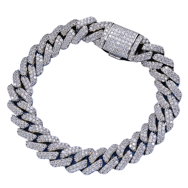 Cuban Bracelet