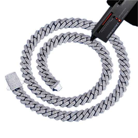 Cuban Chain
