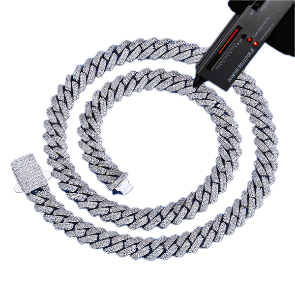 Cuban Chain